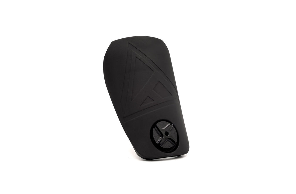 Trail Downtube Cover kit