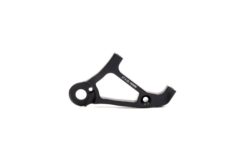 V2 Brake Mounts