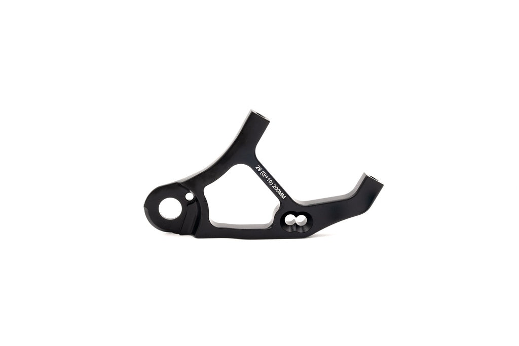 V2 Brake Mounts