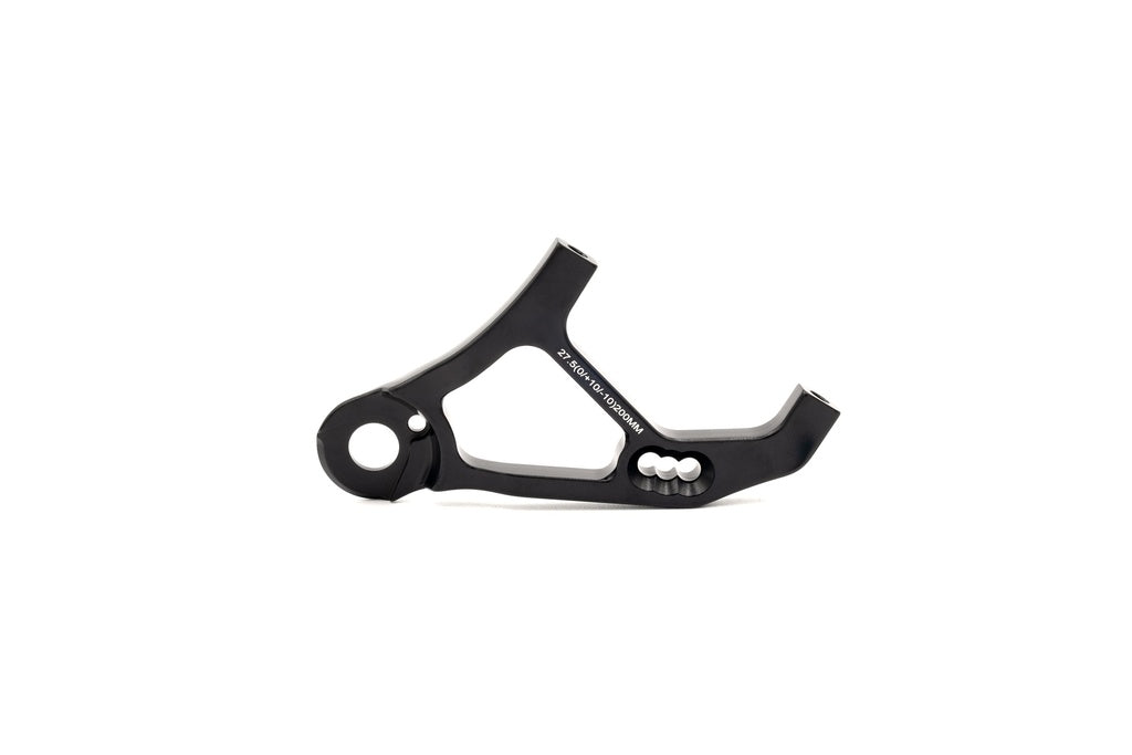 V2 Brake Mounts