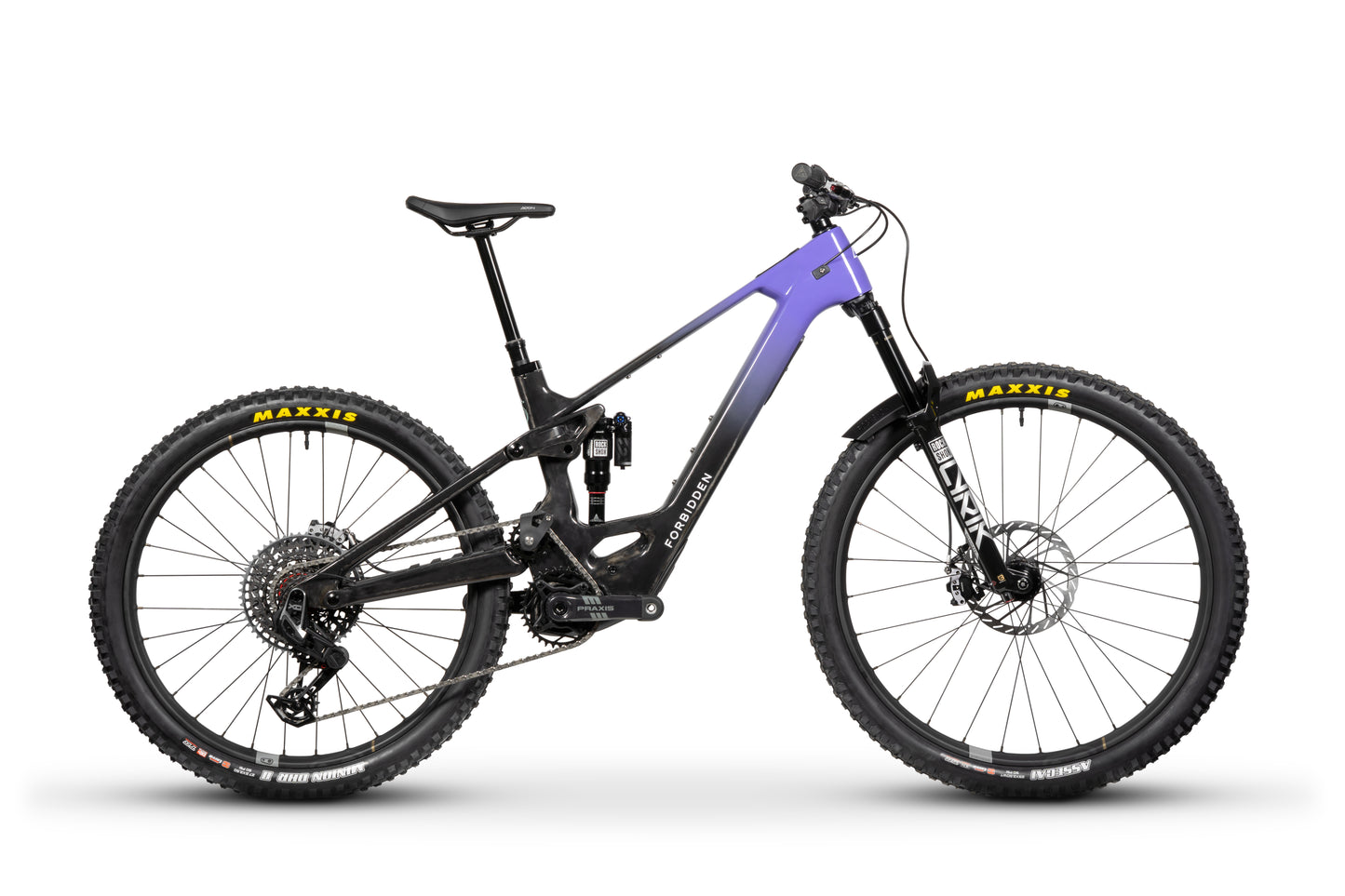Druid LitE 3