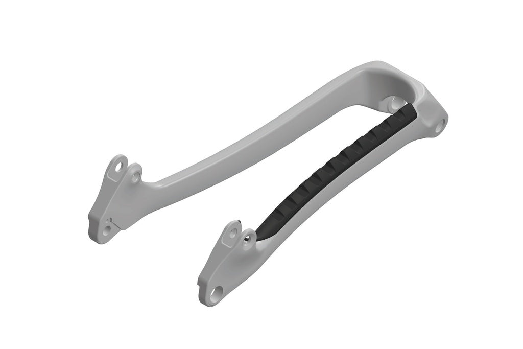 V2 Chainstay Protector