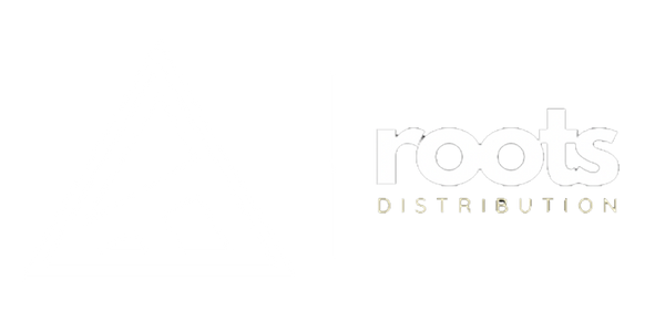 Forbidden Bikes Switzerland