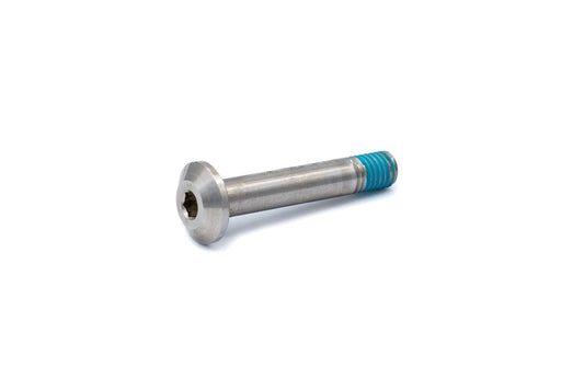 Shock Bolt
