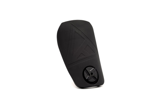Trail Downtube Cover kit