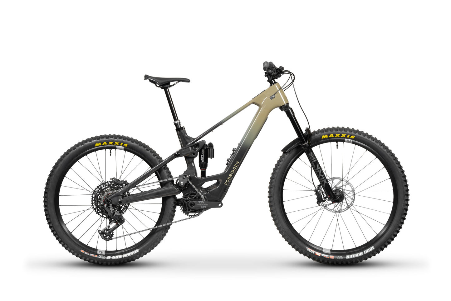 Druid E T4