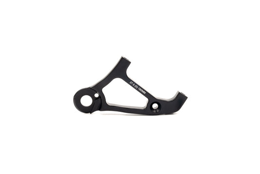 V2 Brake Mounts