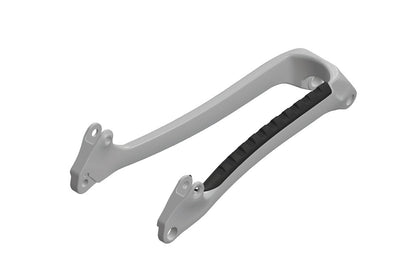 V2 Chainstay Protector